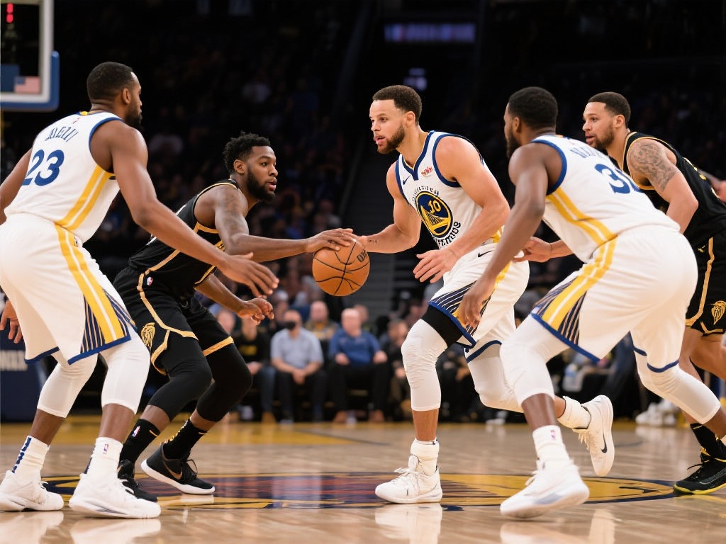 在NBA这样的顶尖篮球联盟中，多支常胜球