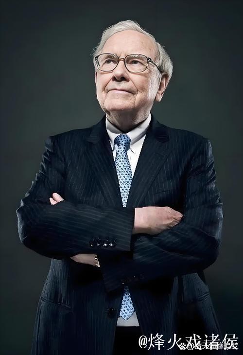 罗尔费斯：我不惊讶于马扎的核心地位，他渴望进