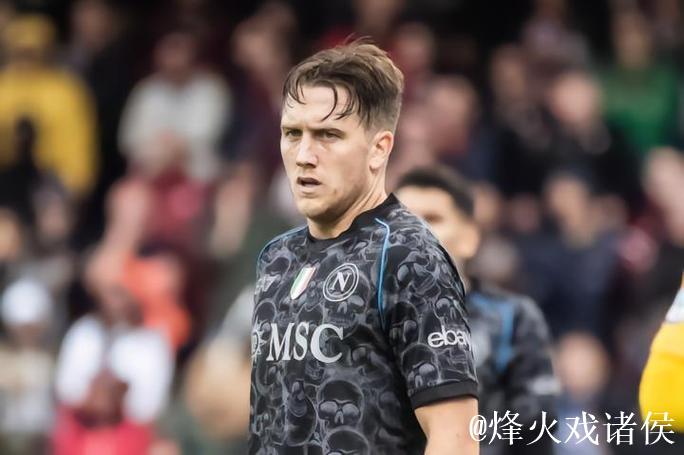 泽林斯基：输利物浦后重新赢球很重要；能持续出场让我很开心