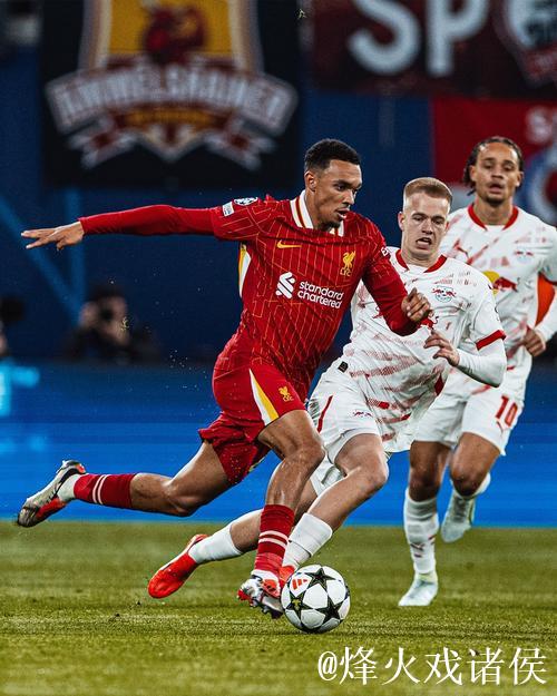 欧冠第6轮首日综述：利物浦点球绝杀国米，拜仁3