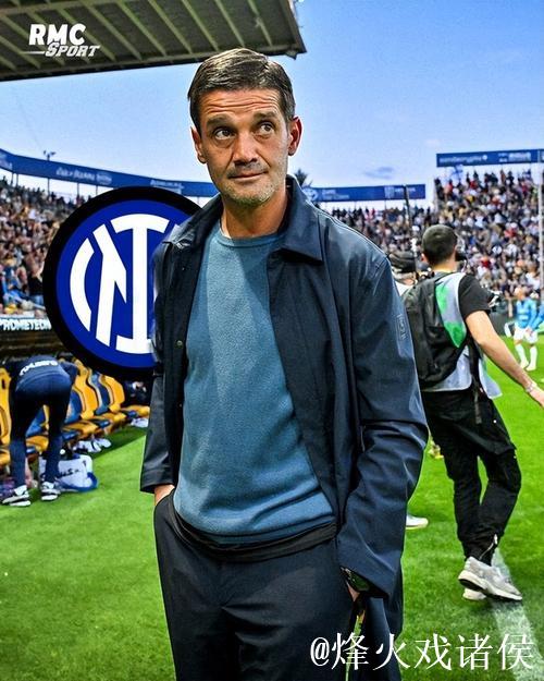 齐沃：欧冠输给马竞后，我一口气连抽了三根烟