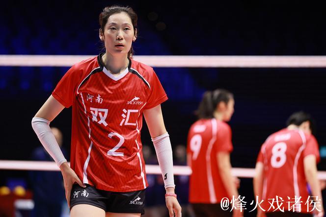 全运会女排巅峰对决:江苏力克河南 全运会女排巅峰对决:江苏力克河南