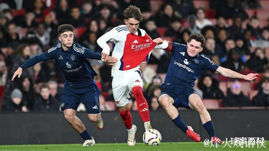 阿森纳又一前锋受伤!预计伤停2个月 已撤销欧冠 阿森纳又一前锋受伤!预计伤停2个月 已撤销欧冠