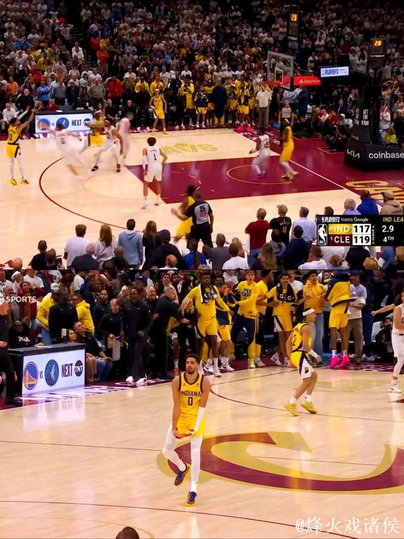 骑士大胜鹈鹕豪取开季9连胜 步行者击败魔术送其5连败 骑士大胜鹈鹕豪取开季9连胜 步行者击败魔术送其5连败