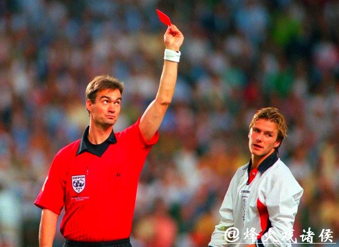 世界杯预测：哪些明星将成为焦点