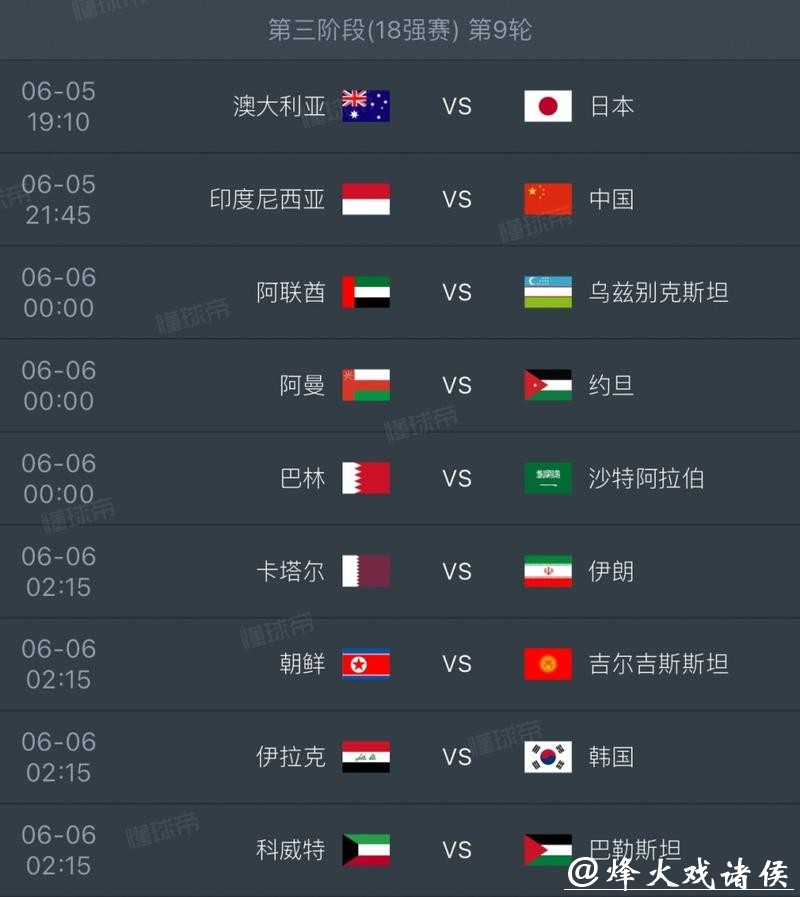2026世界杯下注:比赛直播期间怎样实时下注? 2026世界杯下注:比赛直播期间怎样实时下注?