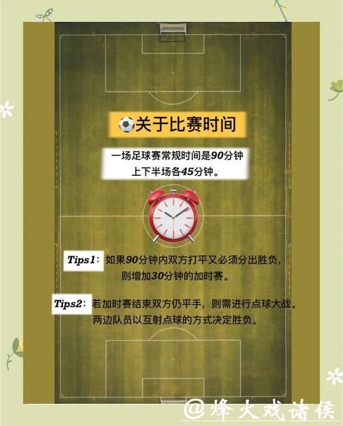 2026世界杯买球攻略与投注技巧分析 2026世界杯买球攻略与投注技巧分析